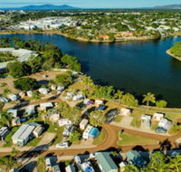 Secura Lifestyle The Lakes Townsville - Accommodation Gladstone