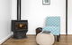 Karawatha Cottages B&B - thumb 2