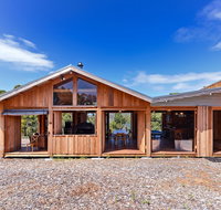 Bruny Island Lodge - Accommodation Gladstone