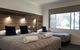 Pleasant Way River Lodge - thumb 4