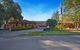 Pleasant Way River Lodge - thumb 0
