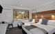 Pleasant Way River Lodge - thumb 1