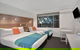 Pleasant Way River Lodge - thumb 6