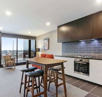 The Sebel Melbourne Moorabbin - Accommodation Gladstone