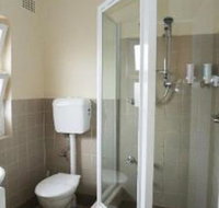 Sovereign Inn - Accommodation Gladstone