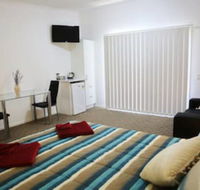 Honeybee Country Accommodation - Accommodation Gladstone