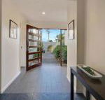 The Pod - Accommodation Gladstone