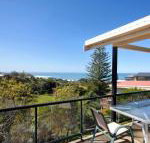Strathmore Lodge - Accommodation Gladstone