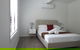 Lismore Lake Holiday Park - thumb 3