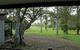Lismore Lake Holiday Park - thumb 5