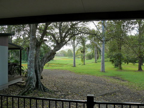 Lismore Lake Holiday Park - Accommodation Gladstone 5