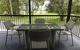 Lismore Lake Holiday Park - thumb 4
