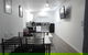 Lismore Lake Holiday Park - thumb 1
