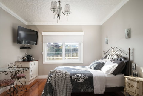 Noah's - Accommodation Gladstone 1