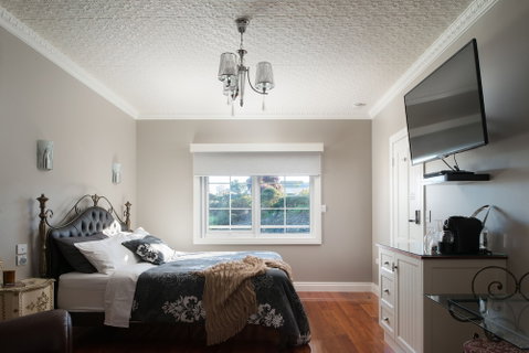 Noah's - Accommodation Gladstone 4