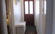 Haven Cottage Kangaroo Island - thumb 2