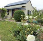 Haven Cottage Kangaroo Island - Accommodation Gladstone