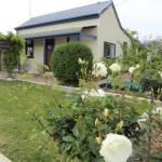 Haven Cottage Kangaroo Island - Accommodation Gladstone 0
