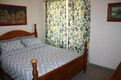 Maslin Beach House - Accommodation Gladstone 2
