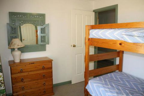 Maslin Beach House - Accommodation Gladstone 4