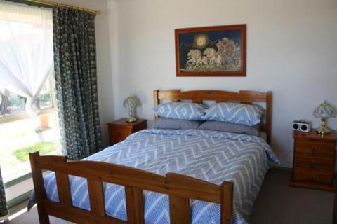 Maslin Beach House - Accommodation Gladstone 5