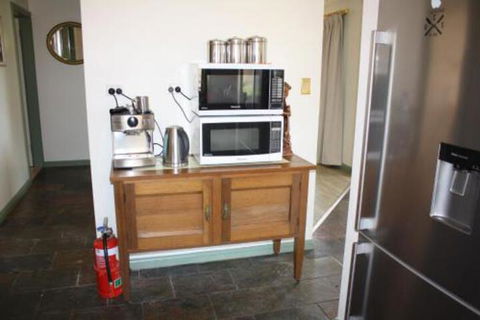 Maslin Beach House - Accommodation Gladstone 7