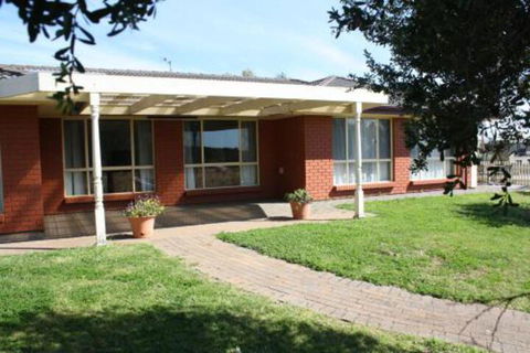 Maslin Beach House - Accommodation Gladstone 6