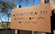 Aligning Health Retreat & Day Spa - thumb 0