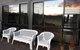 Aligning Health Retreat & Day Spa - thumb 1