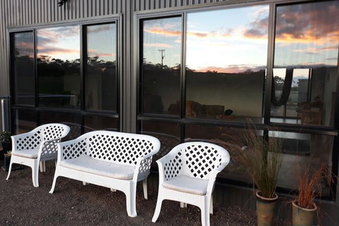 Aligning Health Retreat & Day Spa - Accommodation Gladstone 1