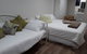 Aligning Health Retreat & Day Spa - thumb 7