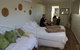 Aligning Health Retreat & Day Spa - thumb 5