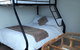 Aligning Health Retreat & Day Spa - thumb 6