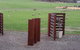 Aligning Health Retreat & Day Spa - thumb 2