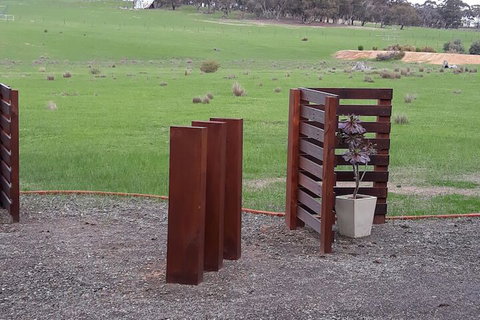 Aligning Health Retreat & Day Spa - Accommodation Gladstone 2