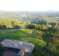Maleny Orchard - Accommodation Gladstone