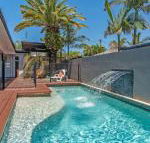 Marcoola House Pet Friendly Sunshine Coast - Accommodation Gladstone