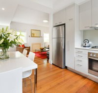 Boutique Stays Brighton Vale - Accommodation Gladstone