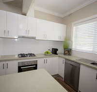 Central Wagga House - Accommodation Gladstone