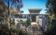 Apollos View Accommodation - thumb 7