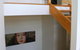 Apollos View Accommodation - thumb 3