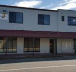 Aart Apartments - Accommodation Gladstone