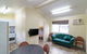Gateway Lifestyle Easts Ocean Shores - thumb 6