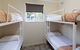 Gateway Lifestyle Easts Ocean Shores - thumb 5