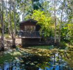 Getaways at Byfield - Accommodation Gladstone