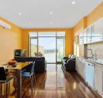 Balwyn Boutique Apartments - Accommodation Gladstone