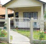 Kookaburra Cottage - Accommodation Gladstone