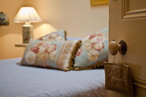 Woodlands Of Bridgetown B & B - Accommodation Gladstone 1