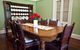 Woodlands Of Bridgetown B & B - thumb 2