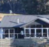 Currawong Lakes Tasmania - Accommodation Gladstone